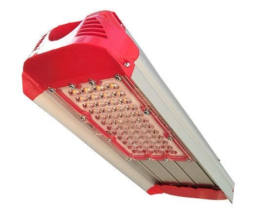 LED Street Light HighWay-55-LS