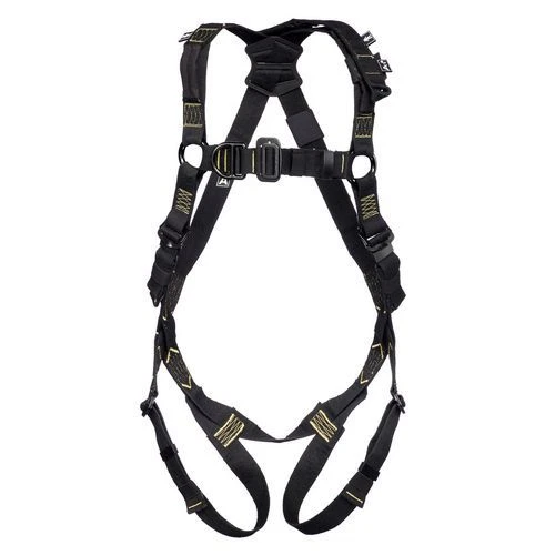 Fall Protection Harness ARX VS-08HF