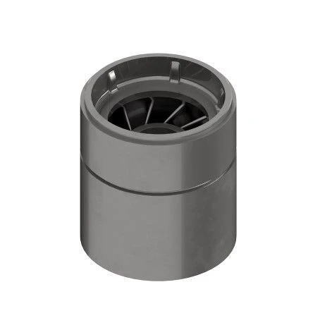 Diffuser Apparatus for Submersible Electric Centrifugal Pumps, REDA D5800N, REDALIT