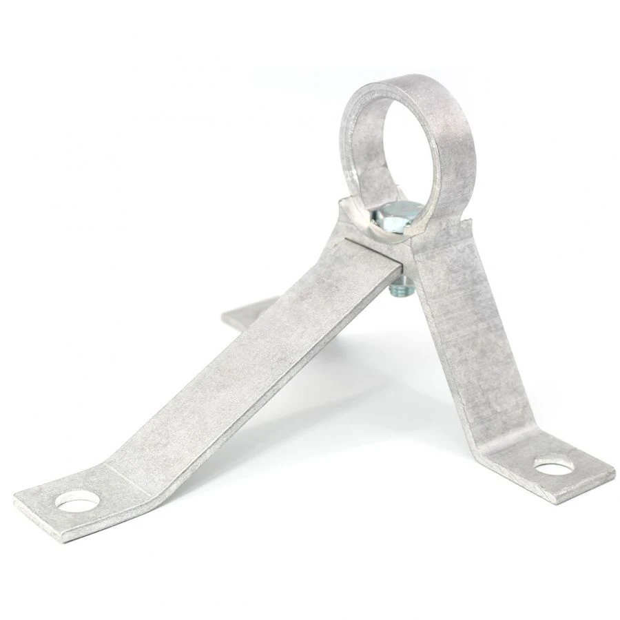 حامل أنكر CT 600