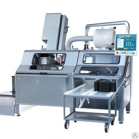 آلة شحذ الأدوات B-600