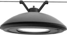 Outdoor LED Light Fixture Alien 4