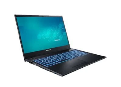 Portable Personal Electronic Computing Machine Aquarius CMP NS685U R11