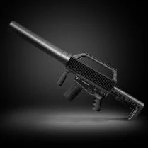 Signal Jammer for UAVs "LPD-801