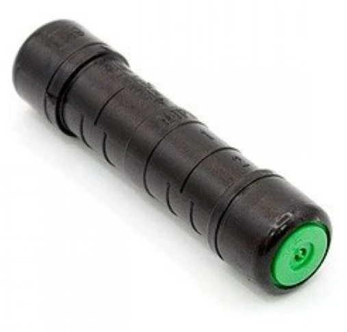 مشبك توصيل MJРВ 10 للأسلاك SIP