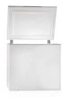 Electrofrost Chest Freezer FH-200