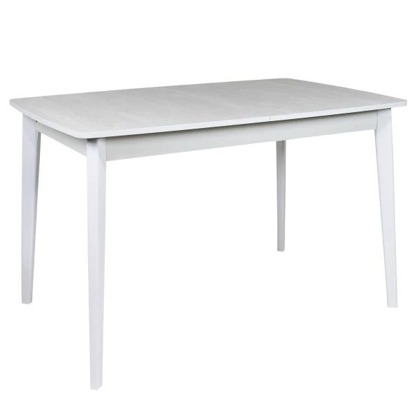 Wooden Dining Table Siena