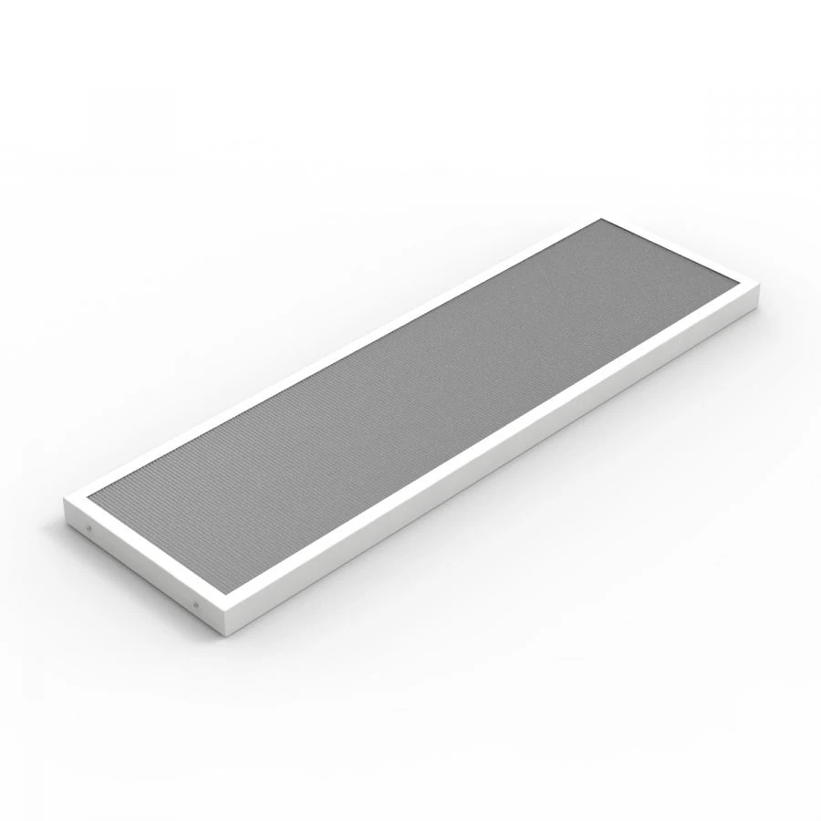 ضوء المكتب LED ESS-Office 04