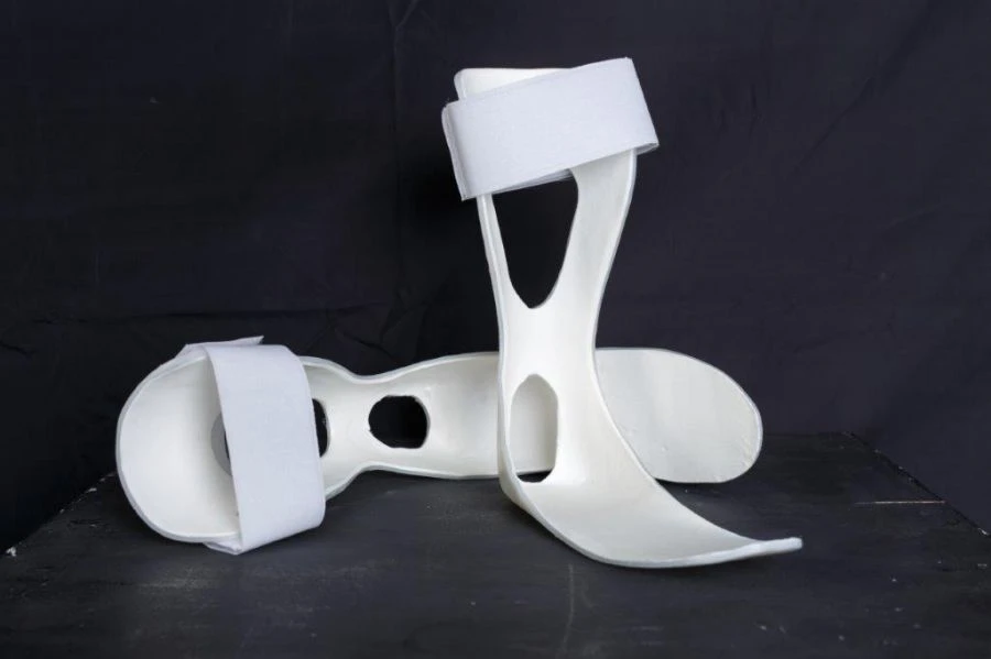 Foot Stabilizer Tutor TNO-60