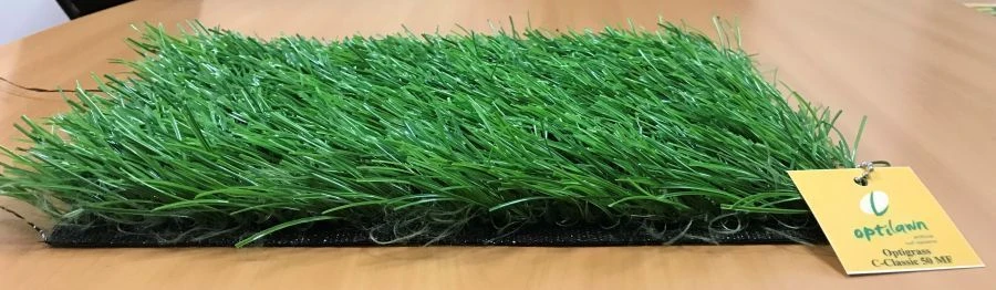 Optigrass C-Classic 50 MF Artificial Grass Covering