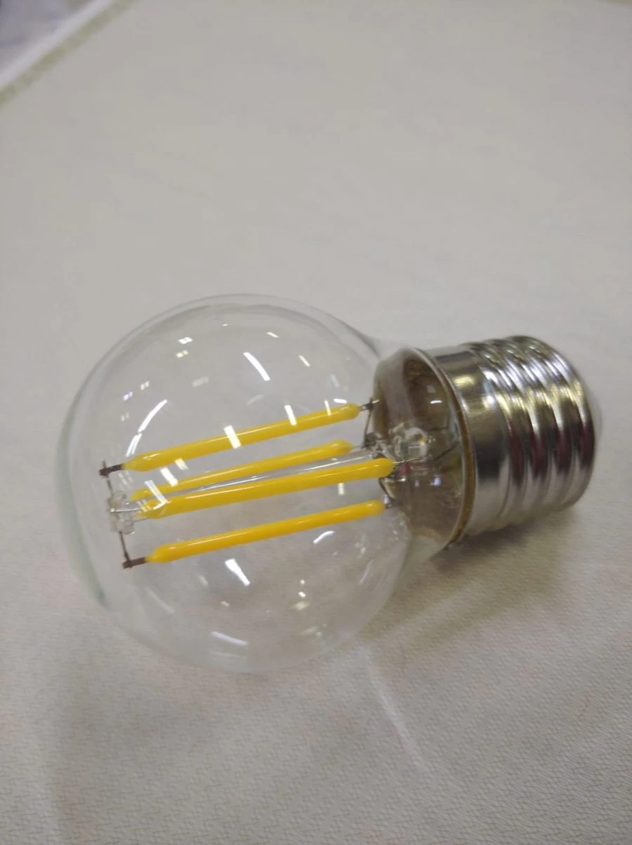 مصباح LED للإضاءة العامة CP 230-6