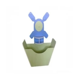 Sports Corner "Mill" Art. S.04.09