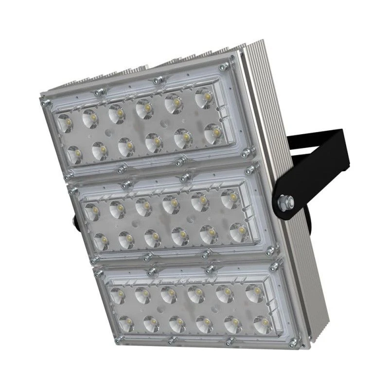 Industrial LED Floodlight 80S
