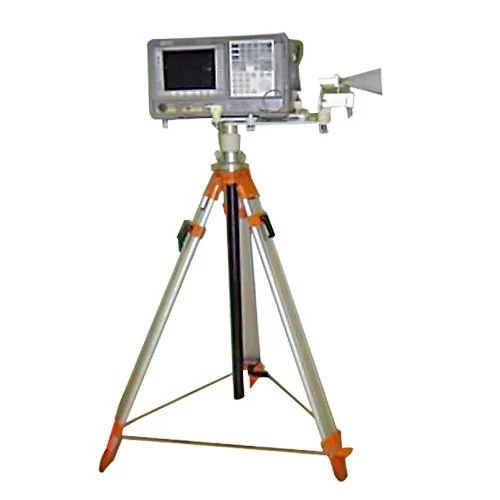 هوائيات القياس الرپورية P6-69E