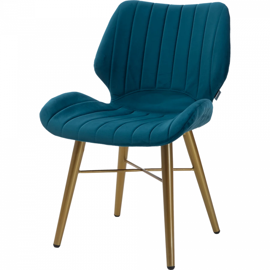 Strasbourg Chair - Stylish and Comfortable Seating