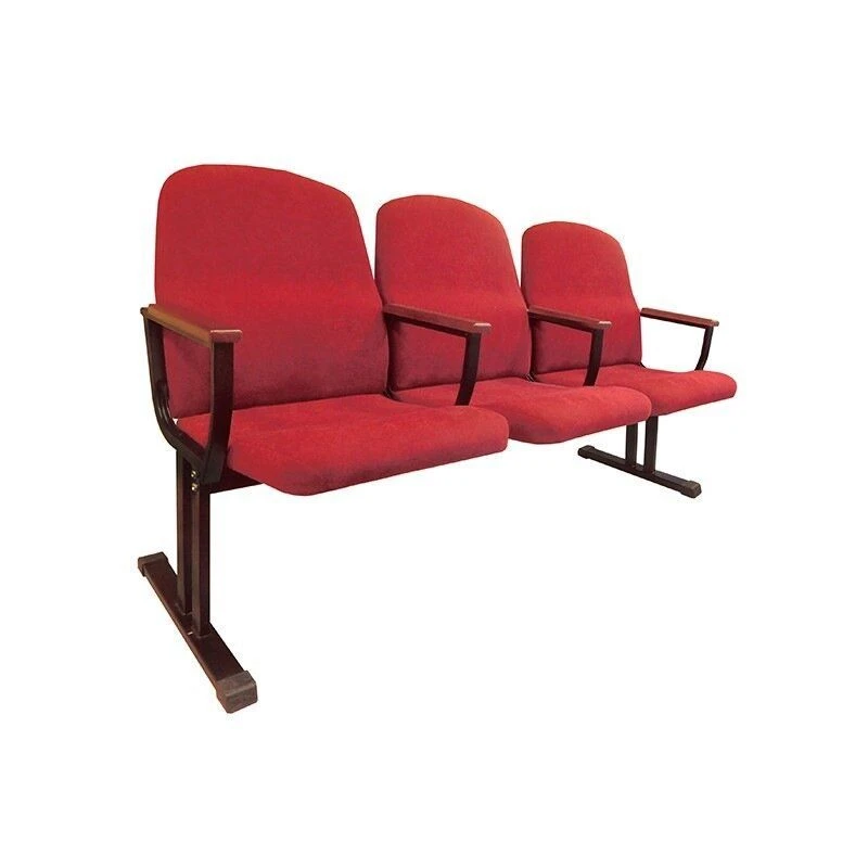 Theater Chairs, KT1 Series