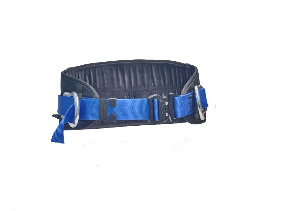 Body Harness UP 1A for Fall Protection