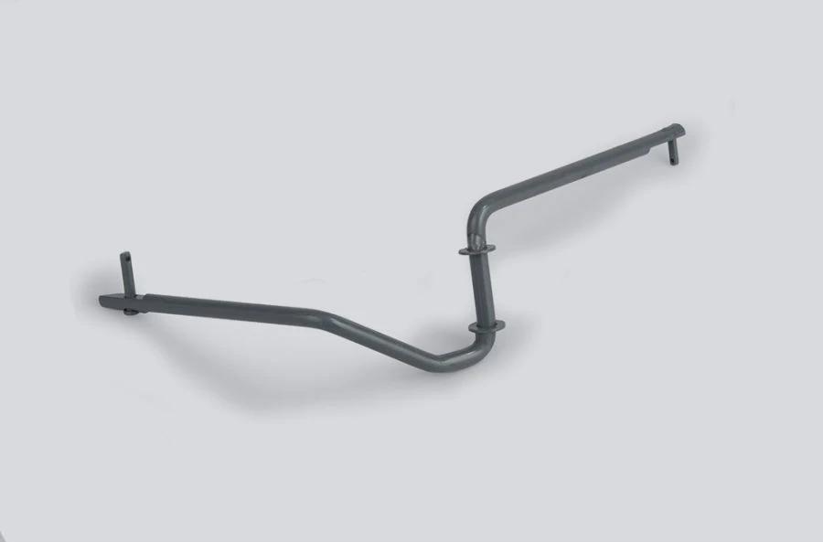 Accelerator Roller 315120110801600