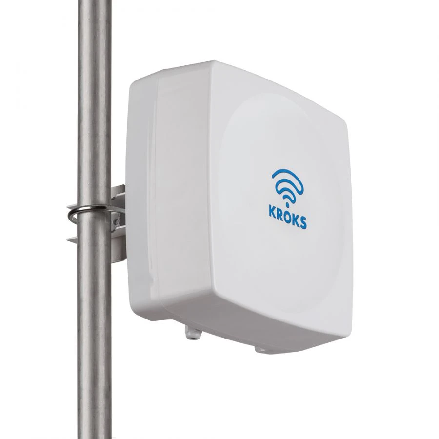 KAA15-1700/2700 U-BOX MIMO Antenna for 3G/4G Networks