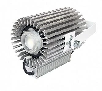 مصباح LED SLED-Prom-14 للإضاءة الداخلية للاستخدام الصناعي M-54-69