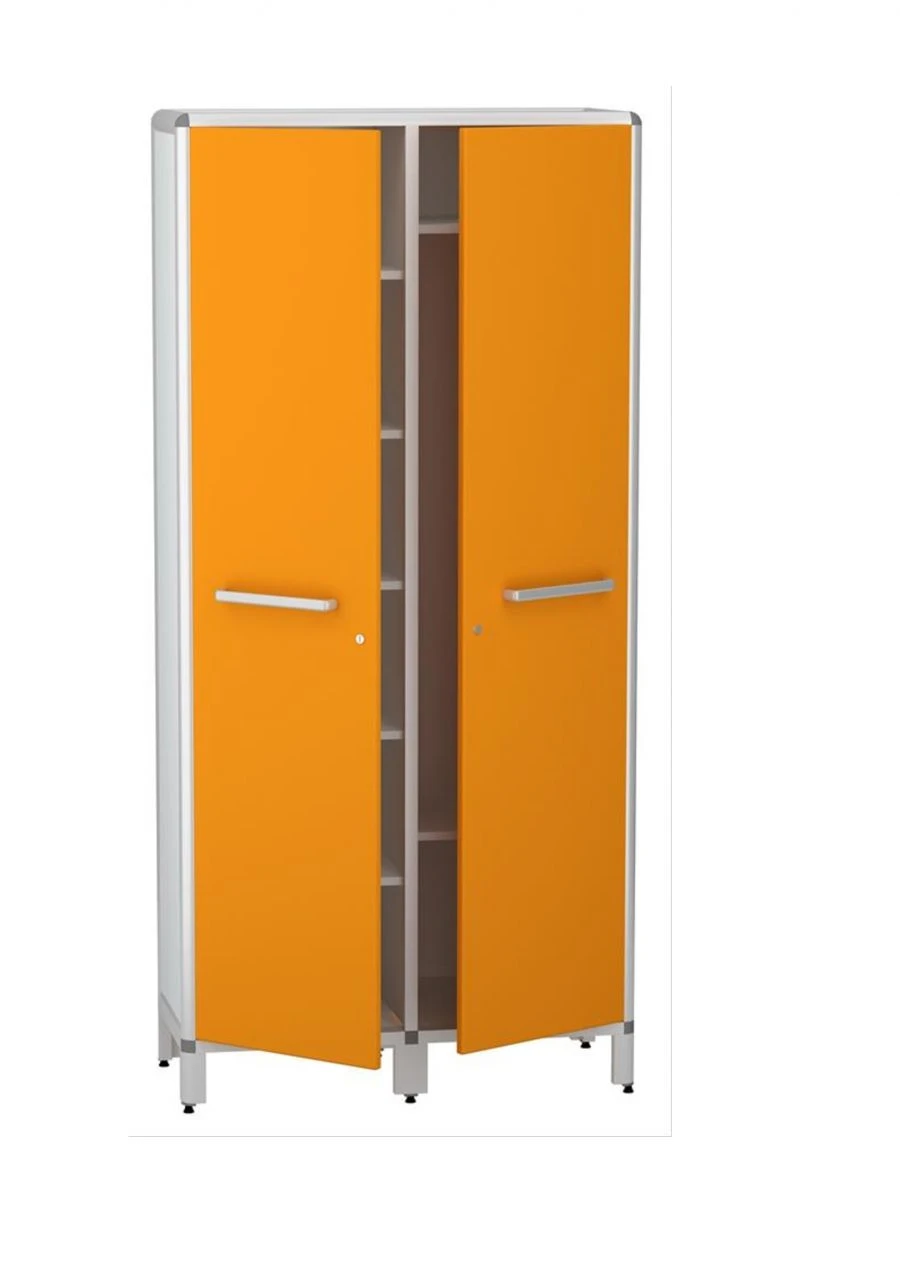 Floor Cabinet DM-6-001-13