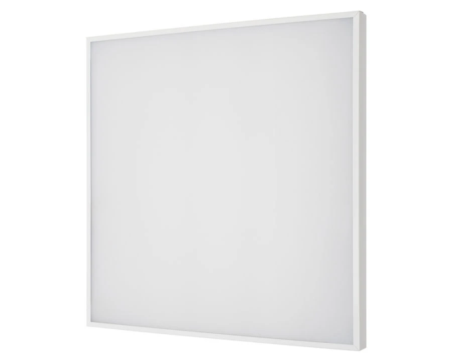 LED Ceiling Light Armstrong 600x600 35W 4000K Opal IP40