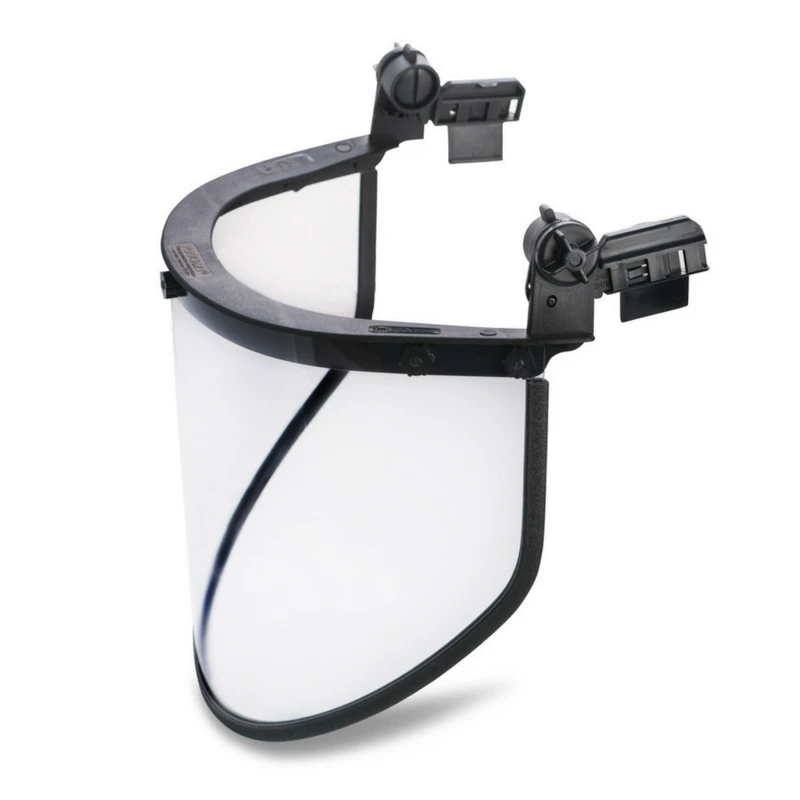 درع وجه للخوذة الواقية KBT VISION ENERGO، رقم 04207