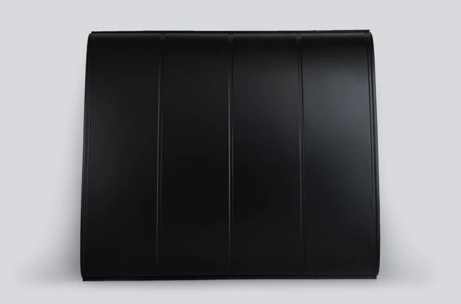 Medium Roof Panel (Primed) 045216570102000