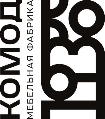 مكتب استقبال سلسلة أكسنت - خيارات تصميم مخصصة