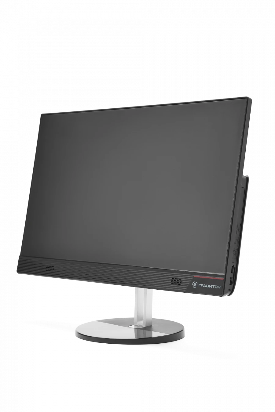 Graviton M42I Monoblock PC ECRT.466219.011-02