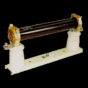 الفيوز المحدود للتيار عالي الجهد PKT-101-6-5-20U3