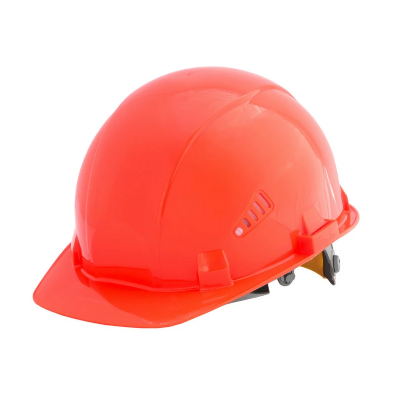 Protective Helmet TOPFORT Series 200 Standard Model 1857864