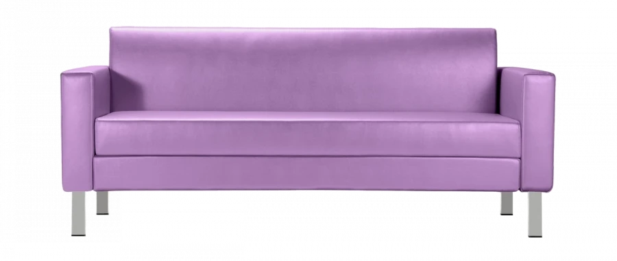 Modern Budget Seating Furniture Model Ultima M-55