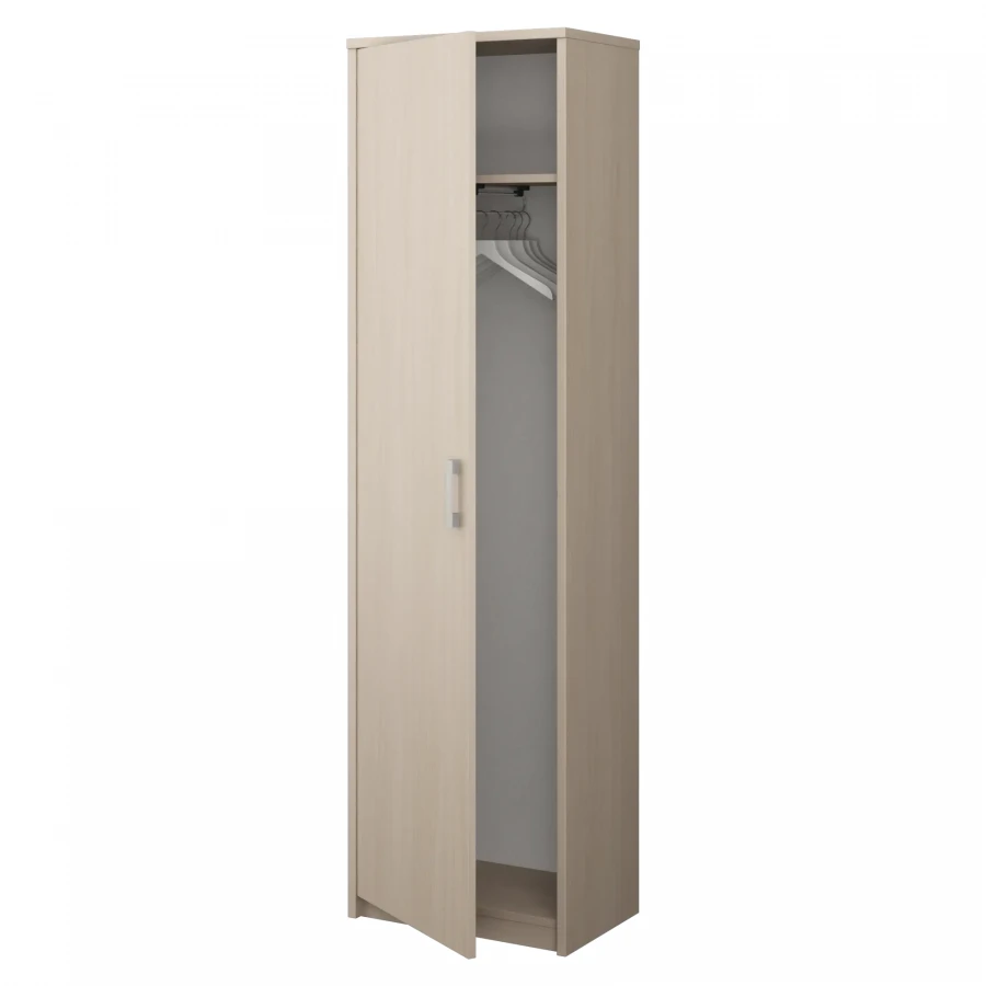 Clothing Cabinet A-308