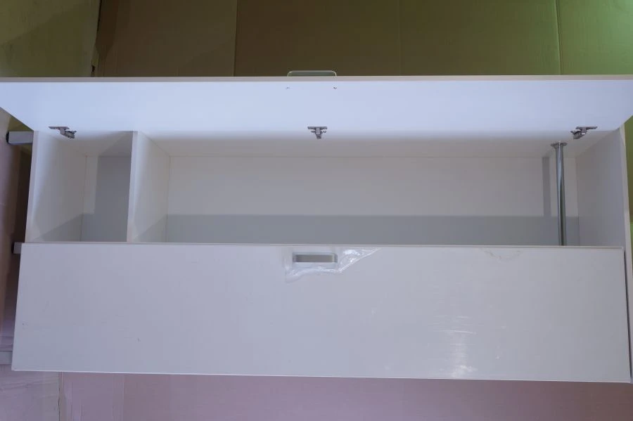 خزانة ملابس PGL LK SHO1-0.8