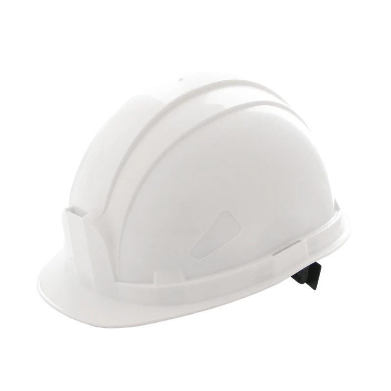 Protective Helmet COMZ-55 Hammer ZEN® White, Art. 77317