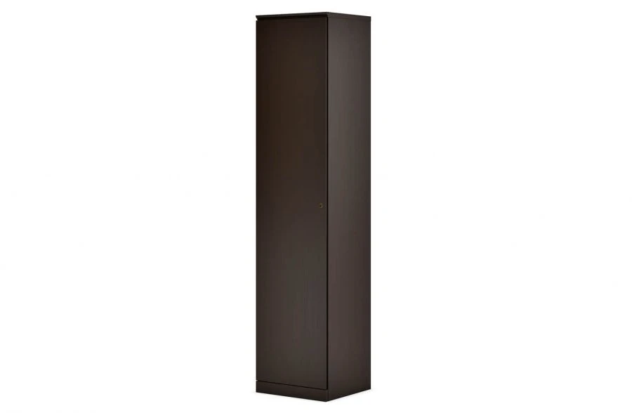 Franklin High-Quality Wardrobe Cabinet - TA09B - 450x420x2000mm