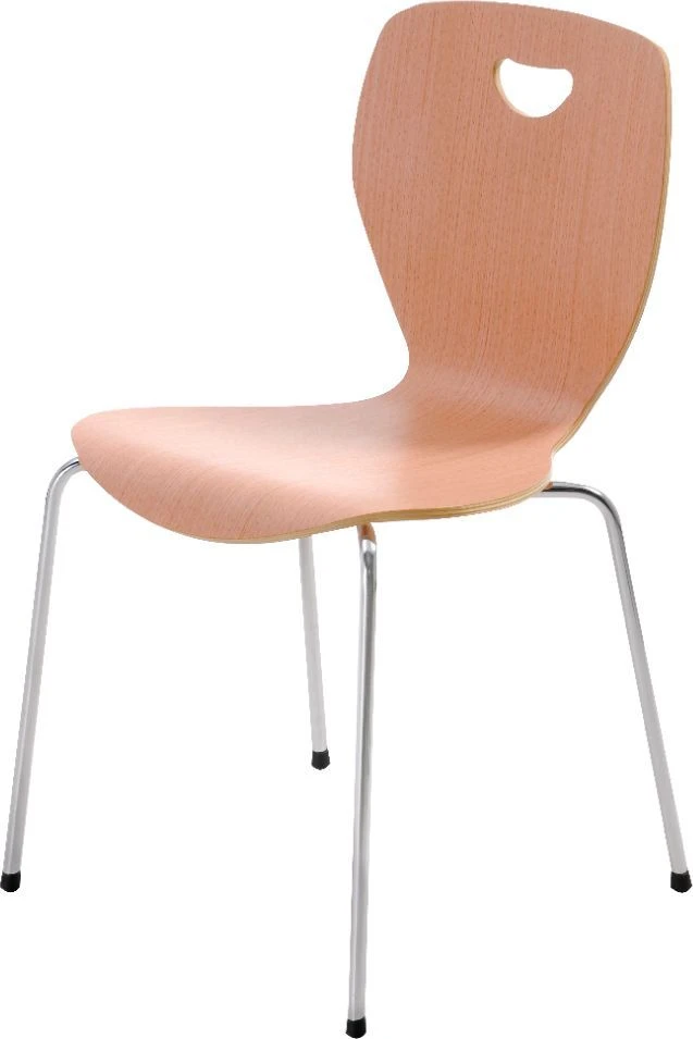 Comfortable Bohumil Chair for Home and Office