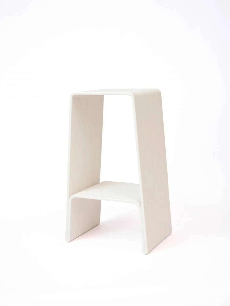 الكرسي البار BARNY 74