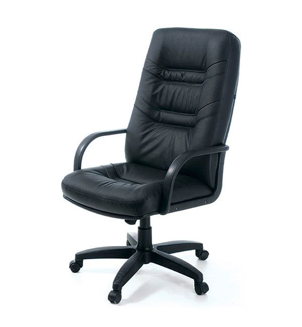 Minister Chair (KR8) - Ergonomic Office Seating
