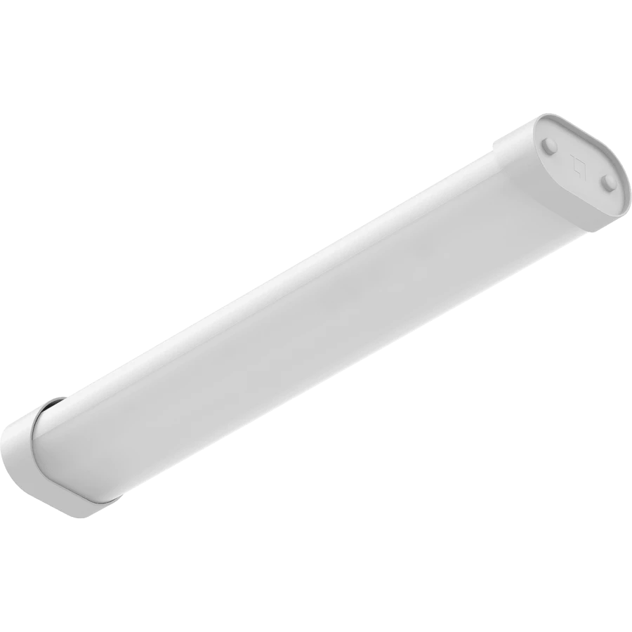 Simple Optima LED Light Fixture (600)