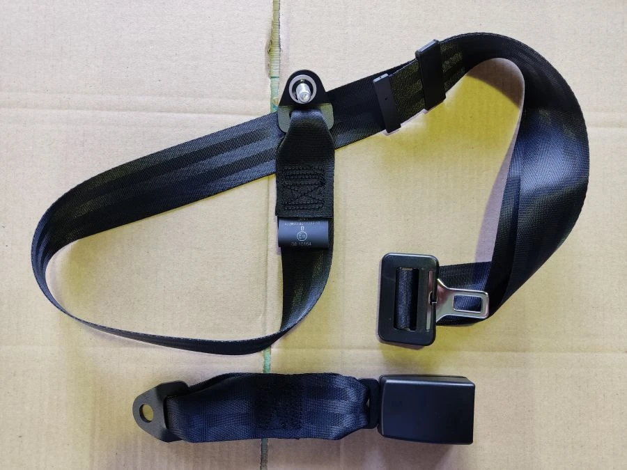 Medium Safety Belt A22R23.8217022-10