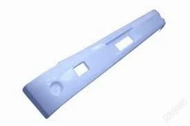 Rear Bumper for Bus 320440-04-2804010