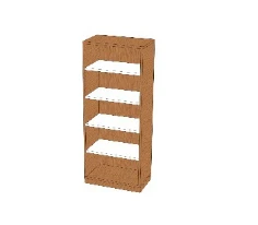 رف المستندات مشروع MM 56.04.09.00