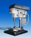 Compact Tabletop Drilling Machine SNVSH-2 (NS-16.01)