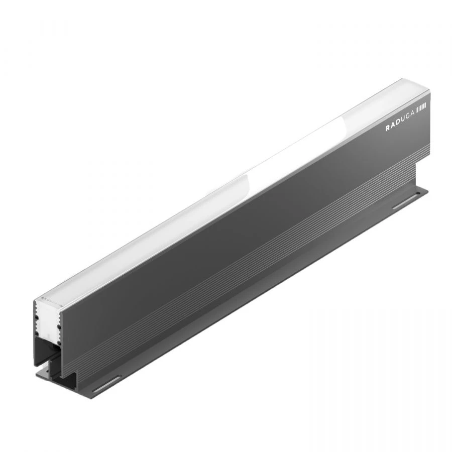 Architectural Ground Light INTERRA CU 500