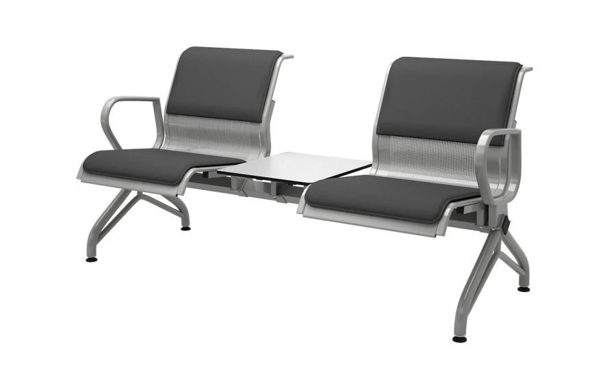 قسم متعدد المقاعد MS3/1