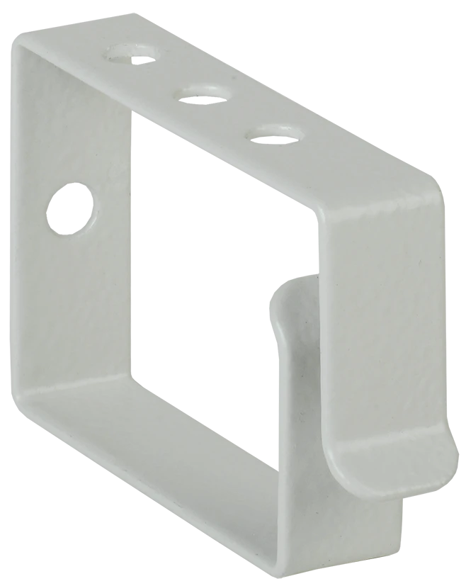 Cable Rings for Organizing Cables and Bundles