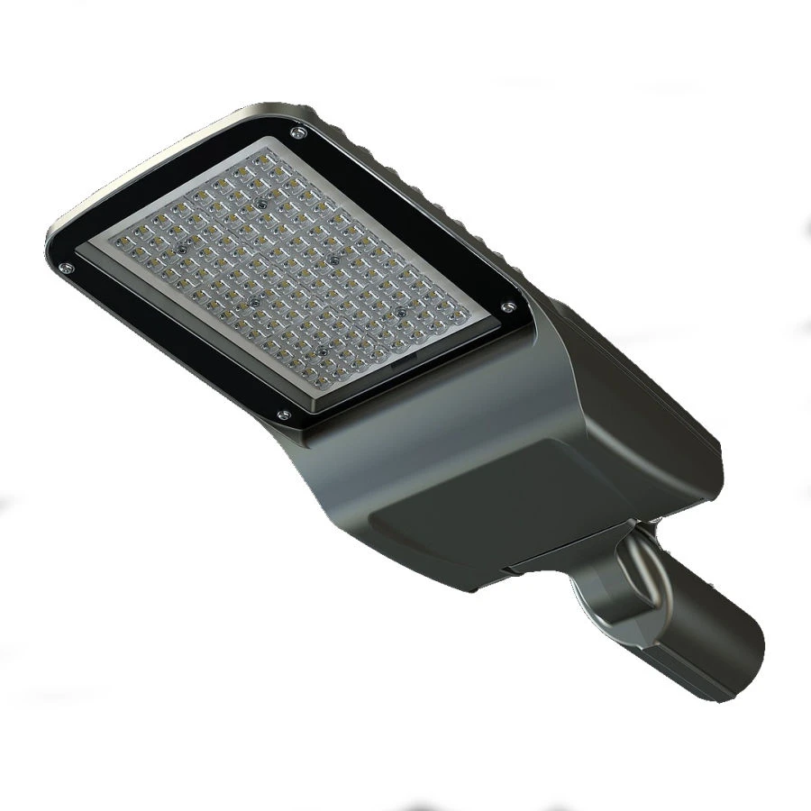 LED luminaire Groza 75 S v2