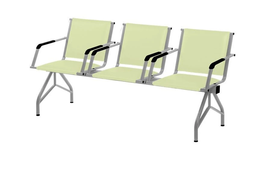 Multi-Seat Sectional SM86/1